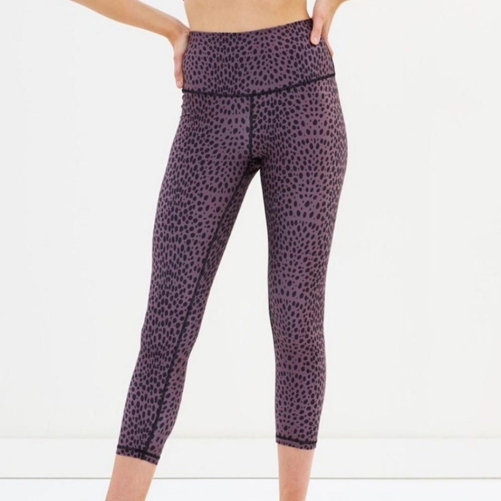 NIMBLE Leggings NIMBLE leggings NIMBLE leggings